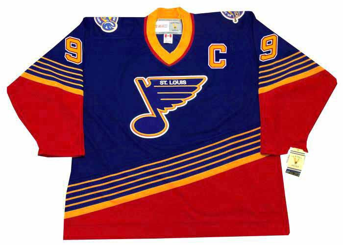 Nhl jersey ccm Sale