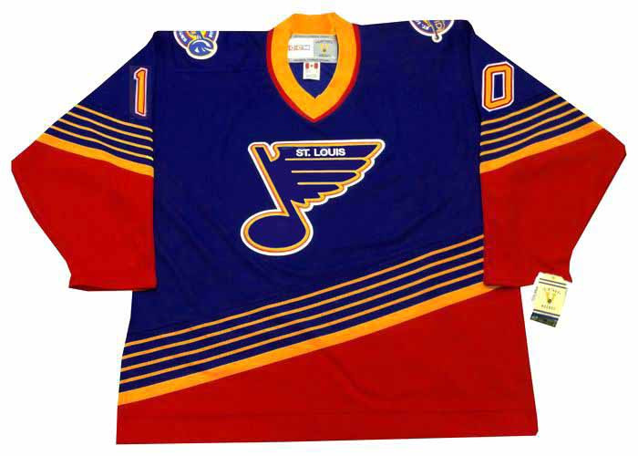 nhl jerseys st louis blues