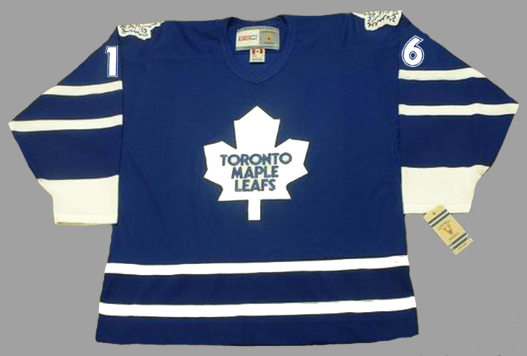 darcy tucker jersey