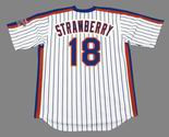 old school mets jersey