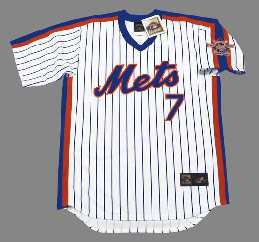 kevin mitchell jersey