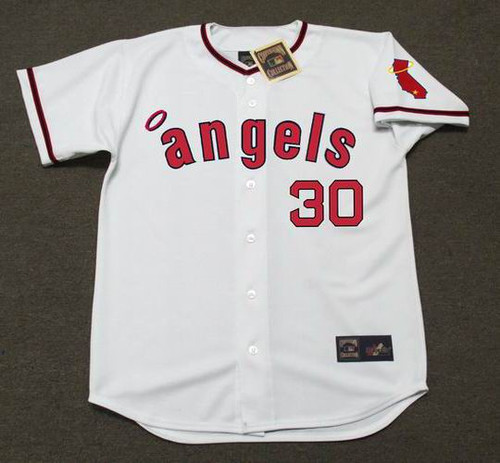 Cali baseball jersey clearance