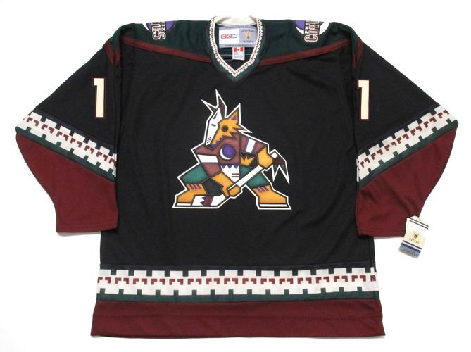 where to buy authentic nhl jerseys