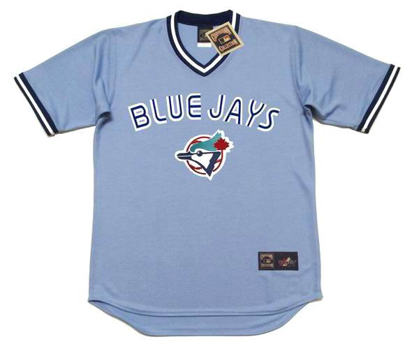 bell throwback jersey
