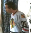 griswold blackhawks jersey