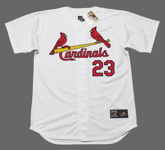 where to buy cardinals jerseys