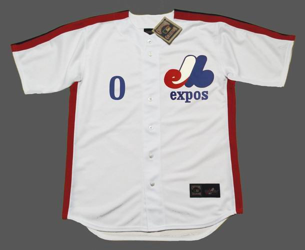 football team jersey online shopping india