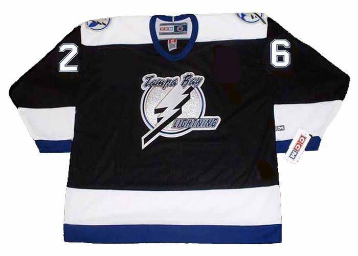 lightning st louis jersey