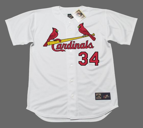 cardinals baseball jersey cheap