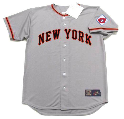 new york giants authentic jersey