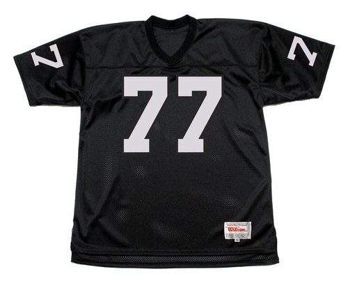 lyle alzado jersey lyle alzado jersey