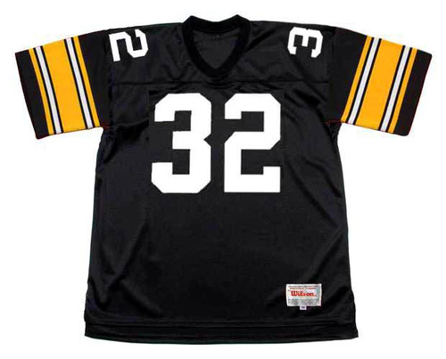 franco harris jersey franco harris jersey