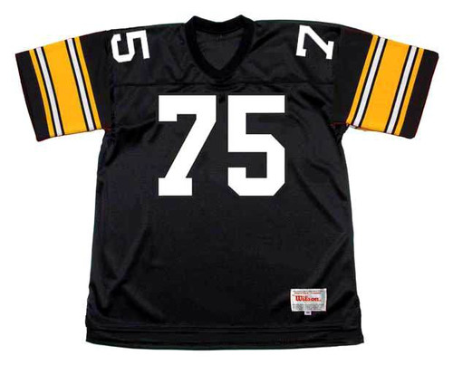 joe greene jersey joe greene jersey
