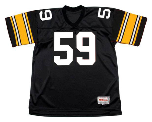 jack ham jersey jack ham jersey