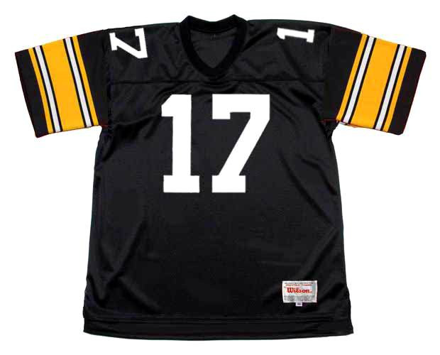 steelers throwback jersey for sale