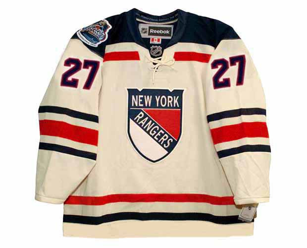 classic hockey jerseys