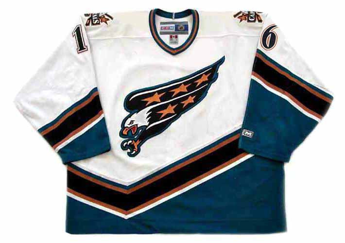 avs outdoor game jersey
