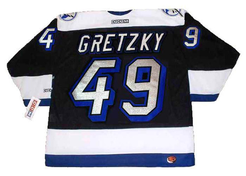 gretzky jersey gretzky jersey