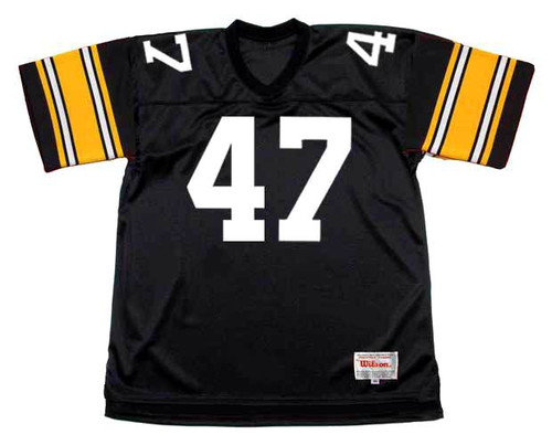 mel blount jersey mel blount jersey