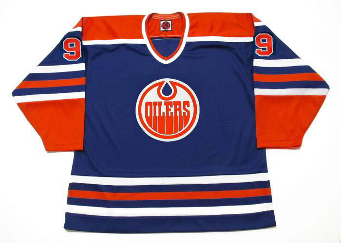 oilers jersey colors