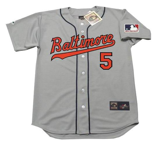 orioles throwback jersey
