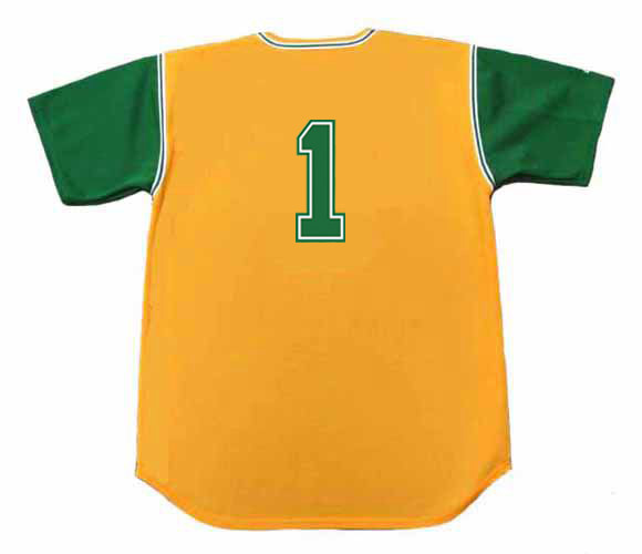 toddler oakland athletics jersey