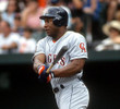 bo jackson california angels jersey
