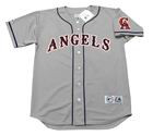 baseball jersey angels