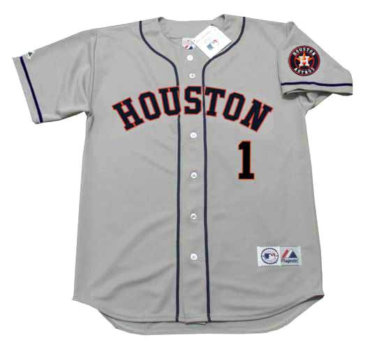 Carlos Correa Jersey - Houston Astros 