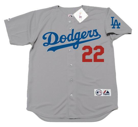dodgers fourth of july jersey
