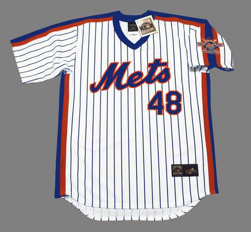 Jacob degrom majestic jersey Clearance