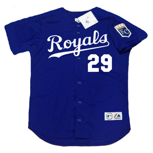 Mike sweeney jersey Clearance