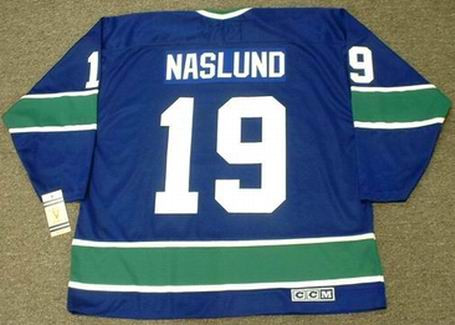 canucks 1970 jersey