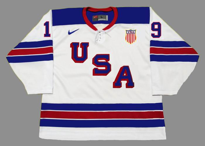 new usa hockey jersey 2016