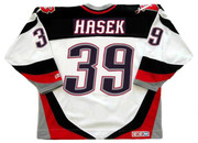 hasek jersey sabres