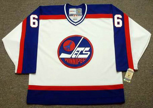 jets jersey throwback