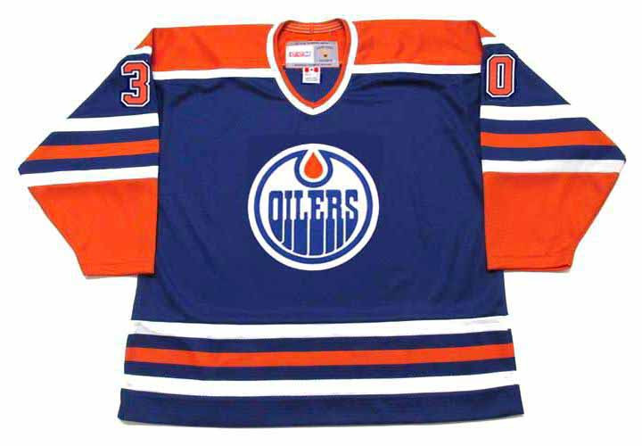 custom baseball jerseys edmonton