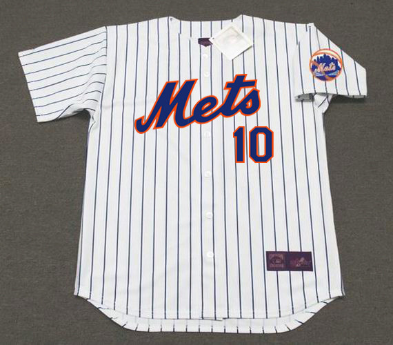 new york mets baseball jerseys