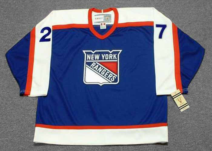 new york rangers hockey jersey cheap