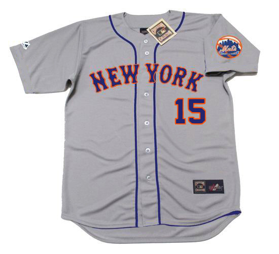 new york mets baseball jerseys