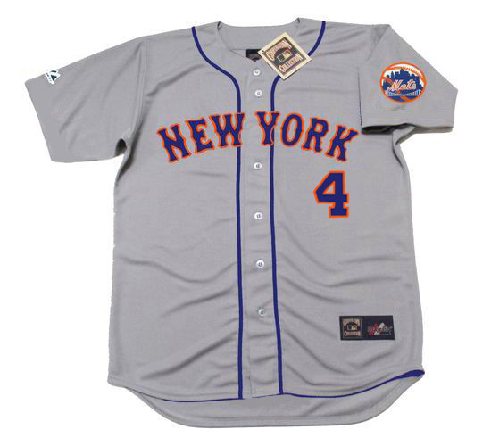 ny mets throwback jersey