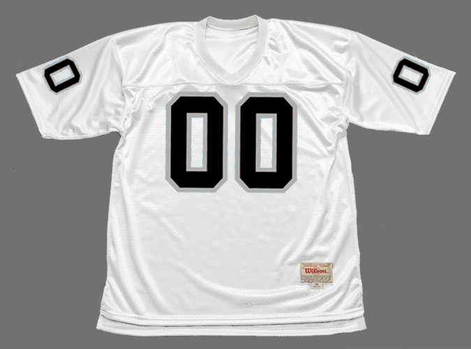 custom nfl jersey maker