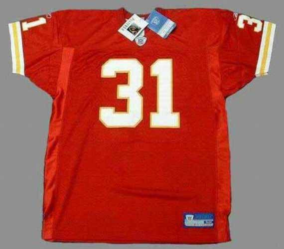 authentic throwback nfl jerseys