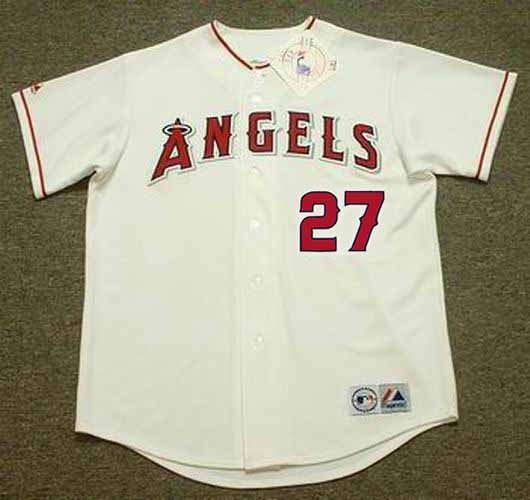 Guerrero jersey clearance