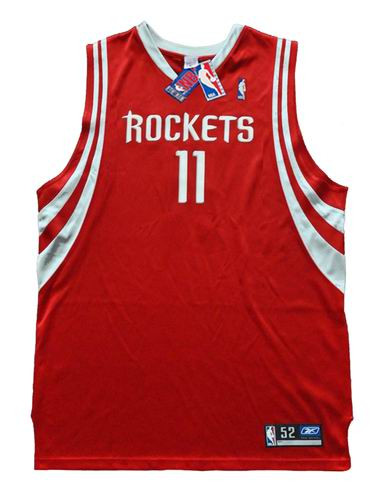 yao ming jersey amazon