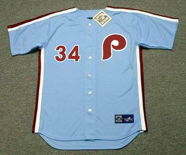 phillies away jersey