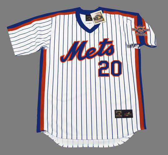 peter alonso mets jersey