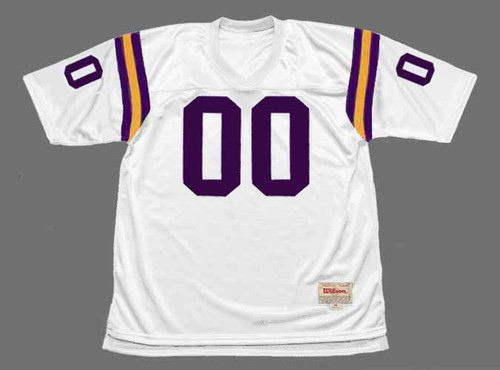 custom nfl jersey creator