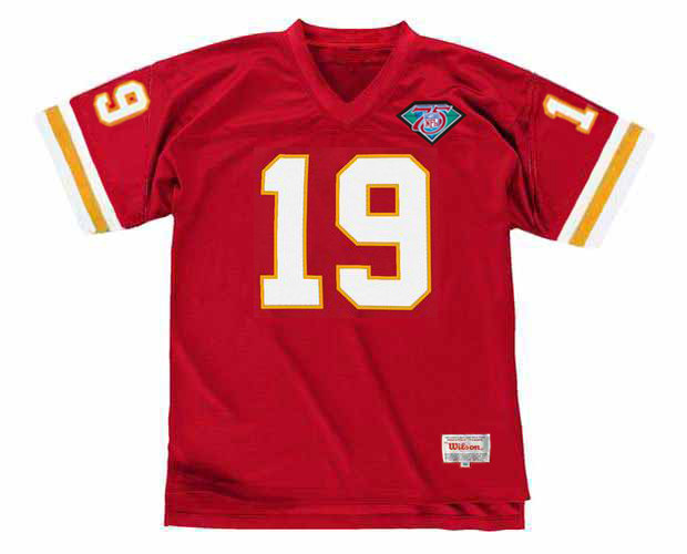 WESTSIDE STOREY VINTAGE  VINTAGE MITCHELL AND NESS DERRICK THOMAS AUT -  Westside Storey