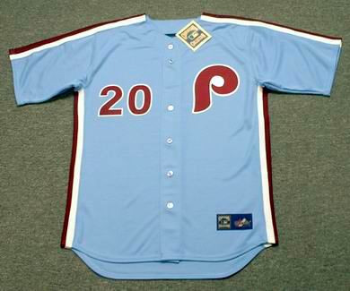 1980 phillies jersey